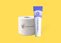 Средства гигиены